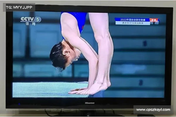 跳水健儿高空跃起庆祝夺冠瞬间展现胜利的荣耀与激情 跳水健儿高空跃起庆祝夺冠瞬间展现胜利的荣耀与激情