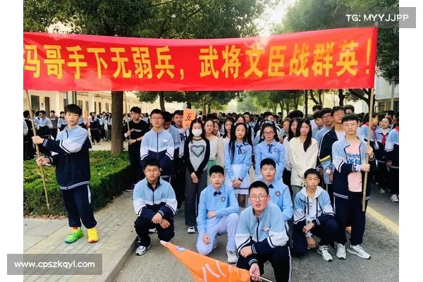 生命不应在沉寂中消逝而应在激情与奋斗中绽放光彩 生命不应在沉寂中消逝而应在激情与奋斗中绽放光彩