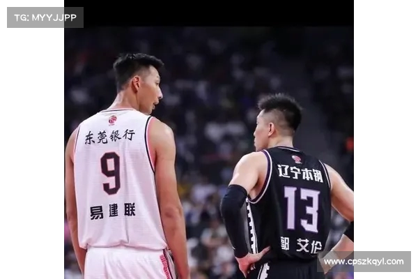 北京与辽宁激战正酣,篮球赛场巅峰对决引爆全城热血沸腾 北京与辽宁激战正酣,篮球赛场巅峰对决引爆全城热血沸腾