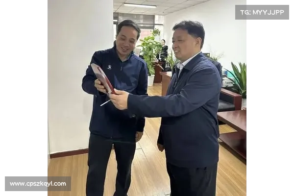 央视频体育聚焦赛事直播与体育文化推广全新战略发布 央视频体育聚焦赛事直播与体育文化推广全新战略发布