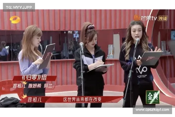 贺希宁:从普通到卓越,一只坚韧慢鸟的奋斗历程与成长故事 贺希宁:从普通到卓越,一只坚韧慢鸟的奋斗历程与成长故事