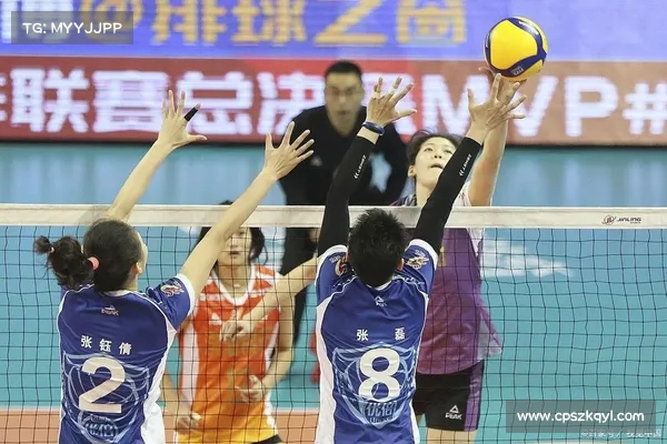 中国女排激战五局逆袭塞尔维亚 强势晋级世锦赛决赛再创辉煌 中国女排激战五局逆袭塞尔维亚 强势晋级世锦赛决赛再创辉煌