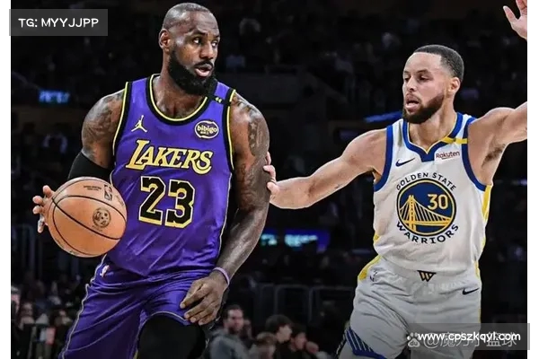 詹姆斯总助攻数已跻身NBA历史前四 一举超越众多传奇球员 詹姆斯总助攻数已跻身NBA历史前四 一举超越众多传奇球员