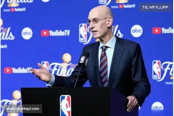 中央5套在线直播NBA精彩赛事 关注球迷实时互动与比赛分析 中央5套在线直播NBA精彩赛事 关注球迷实时互动与比赛分析